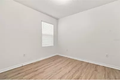 10920 Carlton Fields Drive, Riverview, FL 33579 - Photo 7