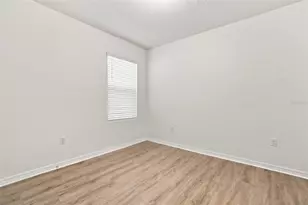 10920 Carlton Fields Dr, Riverview, FL 33579 - Photo 7