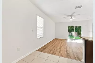 10920 Carlton Fields Drive, Riverview, FL 33579 - Photo 19