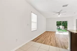 10920 Carlton Fields Dr, Riverview, FL 33579 - Photo 19
