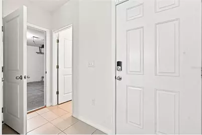 10920 Carlton Fields Drive, Riverview, FL 33579 - Photo 33
