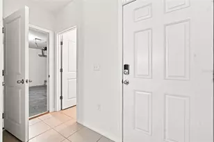 10920 Carlton Fields Dr, Riverview, FL 33579 - Photo 33