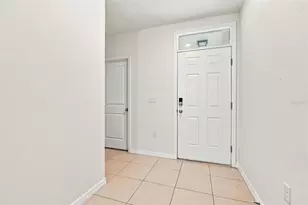 10920 Carlton Fields Dr, Riverview, FL 33579 - Photo 31