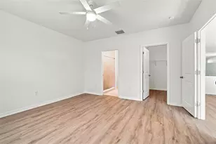 10920 Carlton Fields Dr, Riverview, FL 33579 - Photo 27