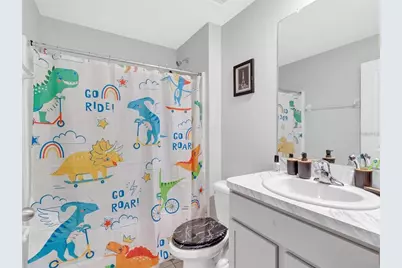 16636 Windmill Forge Pass, Wimauma, FL 33598 - Photo 5