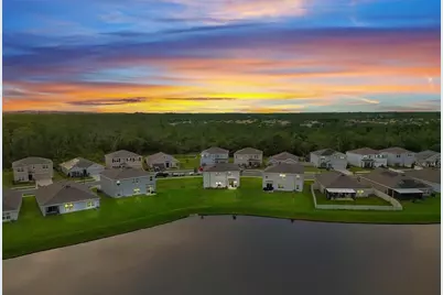 16636 Windmill Forge Pass, Wimauma, FL 33598 - Photo 3