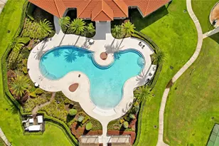 16636 Windmill Forge Pass, Wimauma, FL 33598 - Photo 31