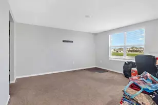 16636 Windmill Forge Pass, Wimauma, FL 33598 - Photo 13