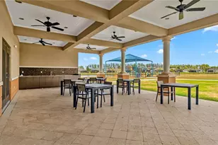 16636 Windmill Forge Pass, Wimauma, FL 33598 - Photo 37