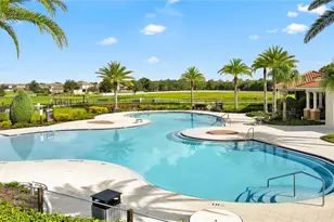 16636 Windmill Forge Pass, Wimauma, FL 33598 - Photo 33
