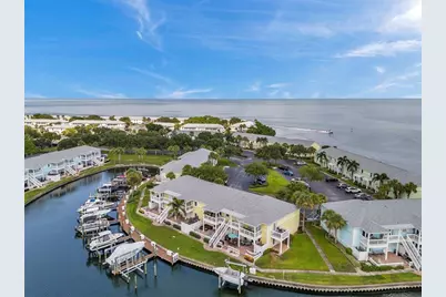 5257 Beach Drive SE #D, Saint Petersburg, FL 33705 - Photo 41
