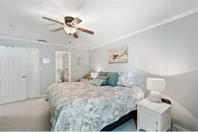 5257 Beach Drive SE #D, Saint Petersburg, FL 33705 - Photo 25
