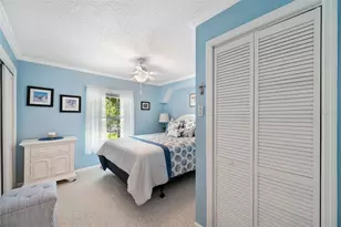 5257 Beach Dr SE, Saint Petersburg, FL 33705 - Photo 19
