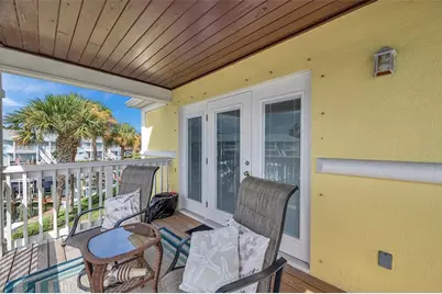 5257 Beach Drive SE #D, Saint Petersburg, FL 33705 - Photo 33