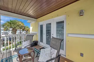 5257 Beach Dr SE, Saint Petersburg, FL 33705 - Photo 33
