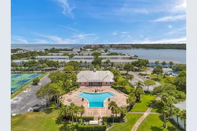 5257 Beach Drive SE #D, Saint Petersburg, FL 33705 - Photo 39