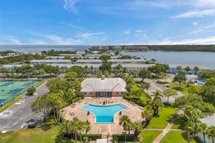 5257 Beach Dr SE, Saint Petersburg, FL 33705 - Photo 39