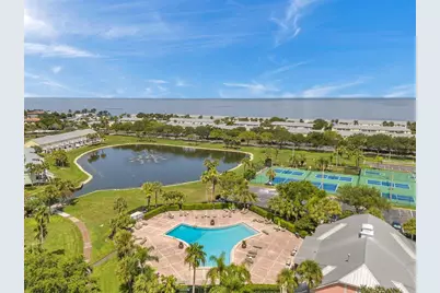 5257 Beach Drive SE #D, Saint Petersburg, FL 33705 - Photo 37