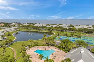 5257 Beach Dr SE, Saint Petersburg, FL 33705 - Photo 37