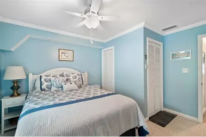 5257 Beach Drive SE #D, Saint Petersburg, FL 33705 - Photo 21
