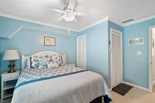 5257 Beach Dr SE, Saint Petersburg, FL 33705 - Photo 21