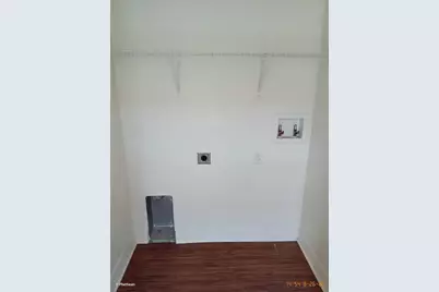 3814 N Garrison Street #B, Tampa, FL 33619 - Photo 19