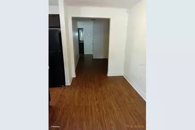 3814 N Garrison Street #B, Tampa, FL 33619 - Photo 7