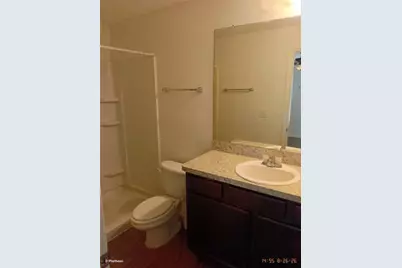 3814 N Garrison Street #B, Tampa, FL 33619 - Photo 17