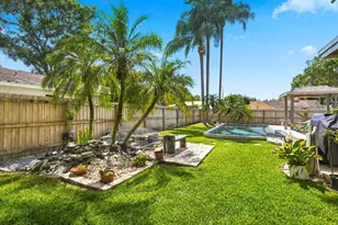 4606 Laver Ct, Tampa, FL 33624 - Photo 51