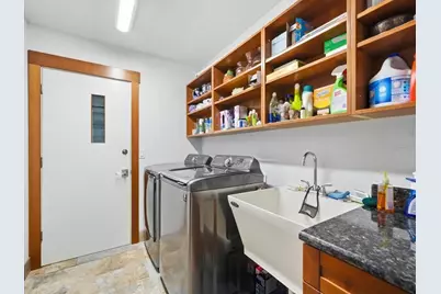 4606 Laver Court, Tampa, FL 33624 - Photo 39