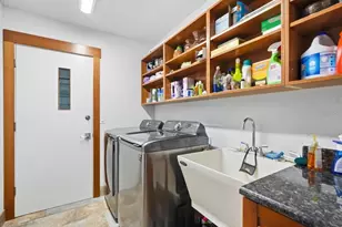 4606 Laver Ct, Tampa, FL 33624 - Photo 39