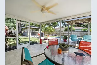 4606 Laver Court, Tampa, FL 33624 - Photo 43