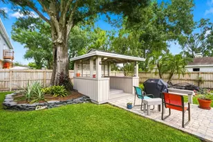 4606 Laver Ct, Tampa, FL 33624 - Photo 7
