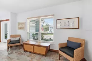 4606 Laver Ct, Tampa, FL 33624 - Photo 29