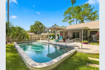 4606 Laver Court, Tampa, FL 33624 - Photo 5
