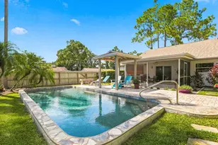4606 Laver Ct, Tampa, FL 33624 - Photo 5