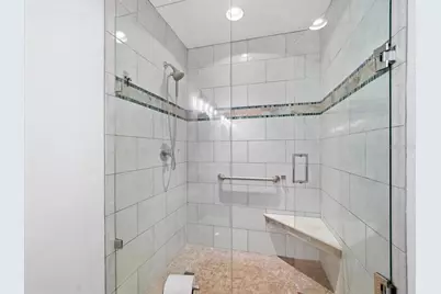 4606 Laver Court, Tampa, FL 33624 - Photo 33