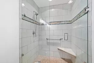 4606 Laver Ct, Tampa, FL 33624 - Photo 33