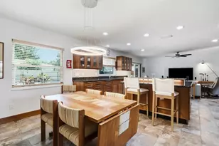 4606 Laver Ct, Tampa, FL 33624 - Photo 23
