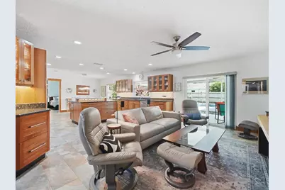 4606 Laver Court, Tampa, FL 33624 - Photo 27
