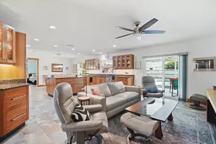 4606 Laver Ct, Tampa, FL 33624 - Photo 27