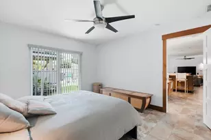 4606 Laver Ct, Tampa, FL 33624 - Photo 31