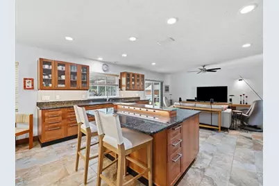 4606 Laver Court, Tampa, FL 33624 - Photo 17