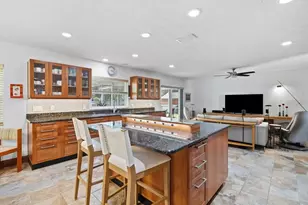 4606 Laver Ct, Tampa, FL 33624 - Photo 17