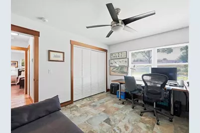 4606 Laver Court, Tampa, FL 33624 - Photo 35