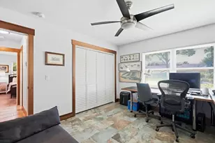 4606 Laver Ct, Tampa, FL 33624 - Photo 35