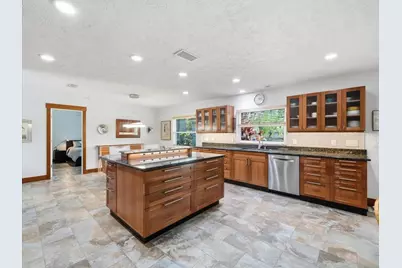 4606 Laver Court, Tampa, FL 33624 - Photo 15