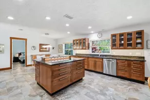 4606 Laver Ct, Tampa, FL 33624 - Photo 15