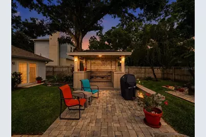 4606 Laver Court, Tampa, FL 33624 - Photo 11