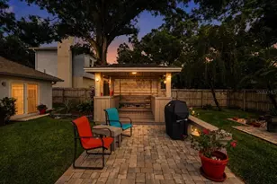 4606 Laver Ct, Tampa, FL 33624 - Photo 11